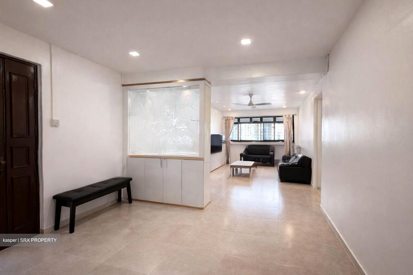 Blk 166 Gangsa Road (Bukit Panjang), HDB 4 Rooms #514188331